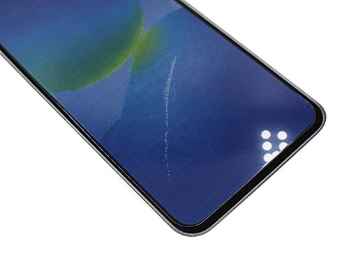 billigamobilskydd.se Näytönsuoja karkaistusta lasista Samsung Galaxy A37