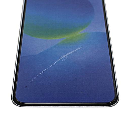 billigamobilskydd.se Näytönsuoja Samsung Galaxy A37