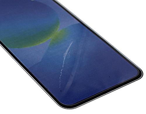 billigamobilskydd.se Näytönsuoja Samsung Galaxy A37