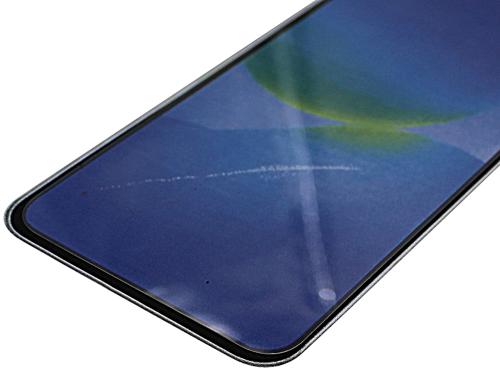 billigamobilskydd.se Näytönsuoja Samsung Galaxy A37