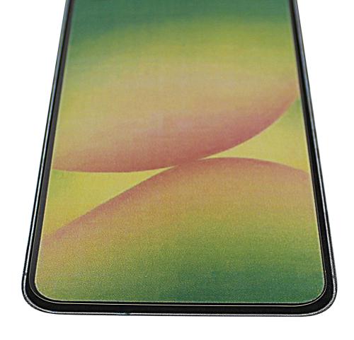 billigamobilskydd.se Kuuden kappaleen näytönsuojakalvopakett Samsung Galaxy A37