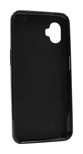 Coverin Magneettikuori Samsung Galaxy XCover7 Pro