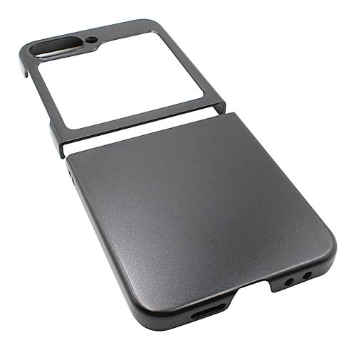 billigamobilskydd.se Hardcase-kännykänkuori puhelimeen Samsung Galaxy Z Flip7 FE