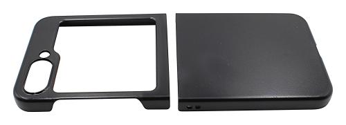 billigamobilskydd.se Hardcase-kännykänkuori puhelimeen Samsung Galaxy Z Flip7 FE