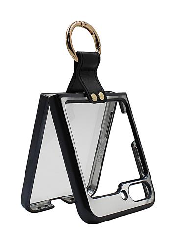 billigamobilskydd.se Hardcase-kännykänkuori puhelimeen Samsung Galaxy Z Flip7 FE