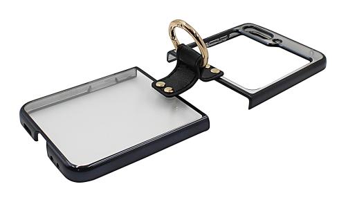 billigamobilskydd.se Hardcase-kännykänkuori puhelimeen Samsung Galaxy Z Flip7 FE