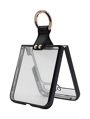 billigamobilskydd.se Hardcase-kännykänkuori puhelimeen Samsung Galaxy Z Flip7 FE
