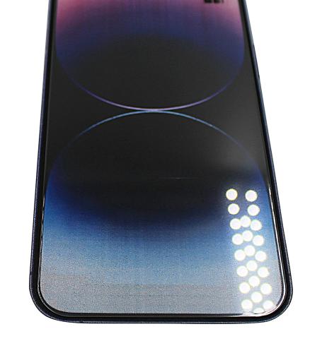 billigamobilskydd.se Näytönsuoja karkaistusta lasista iPhone 17 & 17 Pro