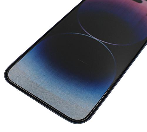 billigamobilskydd.se Näytönsuoja karkaistusta lasista iPhone 17 & 17 Pro