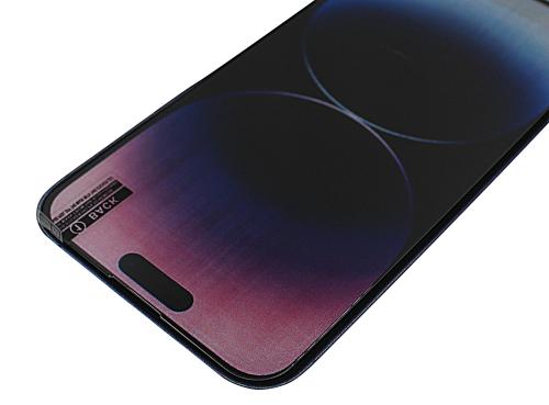 billigamobilskydd.se Näytönsuoja karkaistusta lasista iPhone 17 & 17 Pro