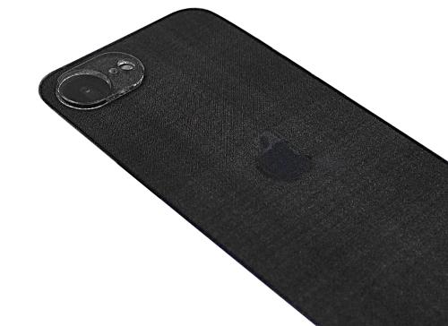 billigamobilskydd.se Lasi Kameralle iPhone 17e