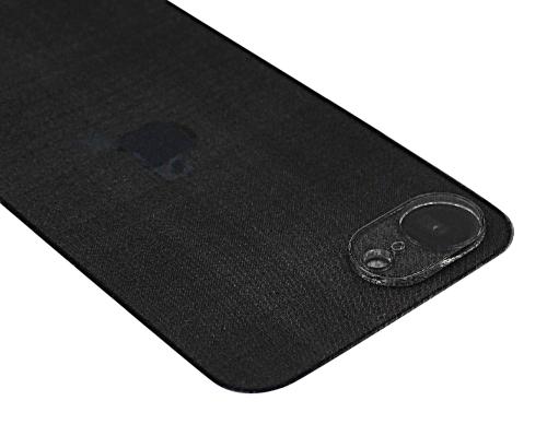 billigamobilskydd.se Lasi Kameralle iPhone 17e