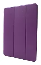 billigamobilskydd.se Suojakotelo iPad A16 2025 (11th Gen.)