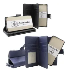 Coverin Skimblocker Samsung Galaxy A57 5G XL Magneetti Puhelimen Kuoret