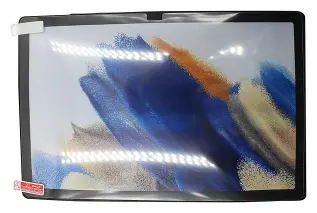 billigamobilskydd.se Näytönsuoja Samsung Galaxy Tab S10 FE+ 5G