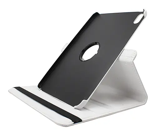 billigamobilskydd.se 360 Suojus iPad A16 2025 (11th Gen.)