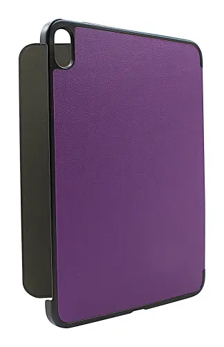 billigamobilskydd.se Suojakotelo iPad A16 2025 (11th Gen.)