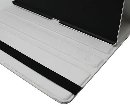 billigamobilskydd.se 360 Suojus iPad A16 2025 (11th Gen.)