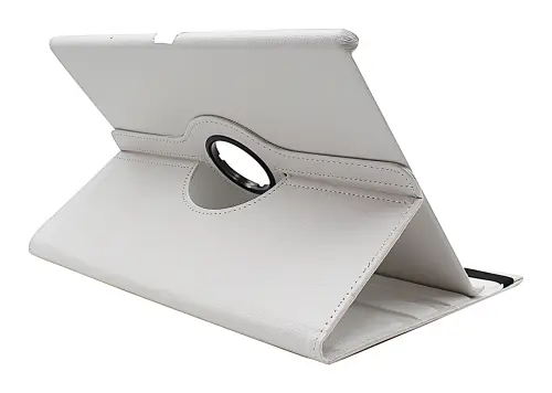billigamobilskydd.se 360 Suojus iPad A16 2025 (11th Gen.)