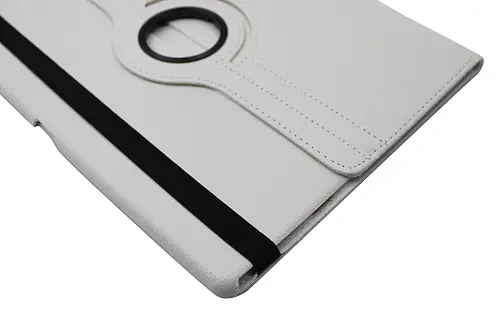 billigamobilskydd.se 360 Suojus iPad A16 2025 (11th Gen.)