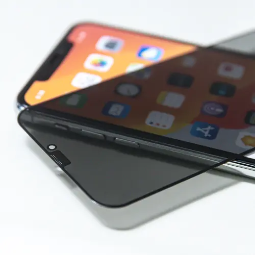 billigamobilskydd.se Privacy karkaistu lasi näytönsuoja Samsung Galaxy A36