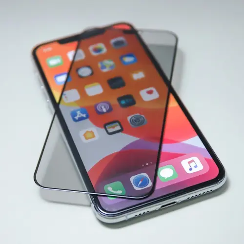 billigamobilskydd.se Privacy karkaistu lasi näytönsuoja Samsung Galaxy A36