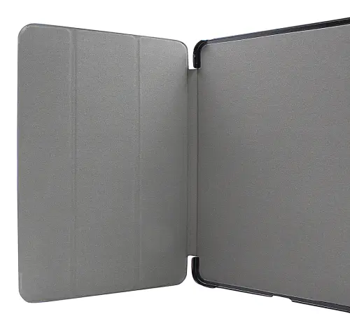 billigamobilskydd.se Suojakotelo iPad A16 2025 (11th Gen.)