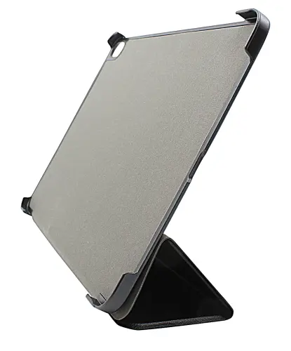 billigamobilskydd.se Suojakotelo iPad A16 2025 (11th Gen.)