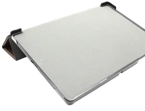 billigamobilskydd.se Suojakotelo iPad A16 2025 (11th Gen.)