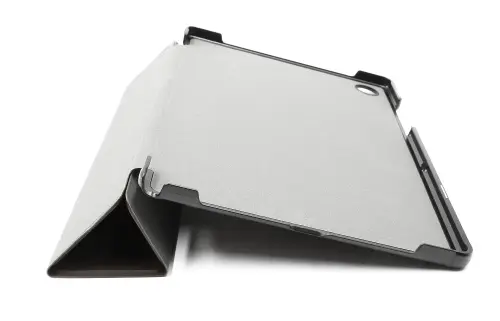 billigamobilskydd.se Suojakotelo iPad A16 2025 (11th Gen.)