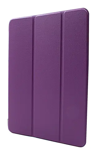 billigamobilskydd.se Suojakotelo iPad A16 2025 (11th Gen.)