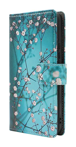 Coverin Skimblocker Doro Aurora A11 Puhelimen Kuoret Design