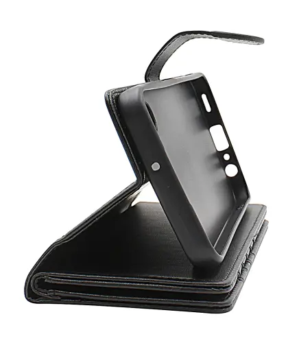Coverin Skimblocker Google Pixel 9a XL Puhelimen Kuoret