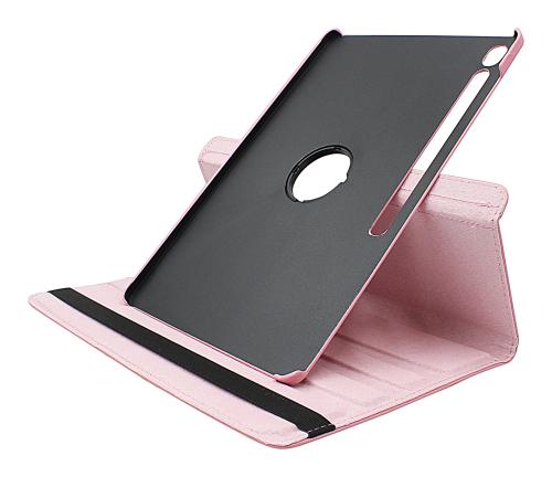 billigamobilskydd.se 360 Suojus Samsung Galaxy Tab S10 FE+ 5G