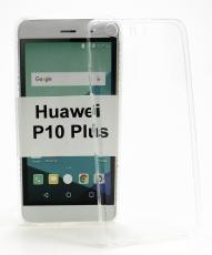 billigamobilskydd.se Ultra Thin TPU Kotelo Huawei P10 Plus