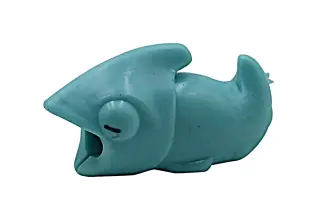 billigamobilskydd.se Kaapeli-el&auml;in