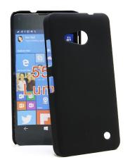 billigamobilskydd.se Hardcase Kotelo Microsoft Lumia 550