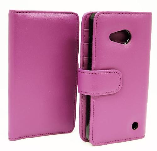 Coverin Lompakkokotelot Microsoft Lumia 550