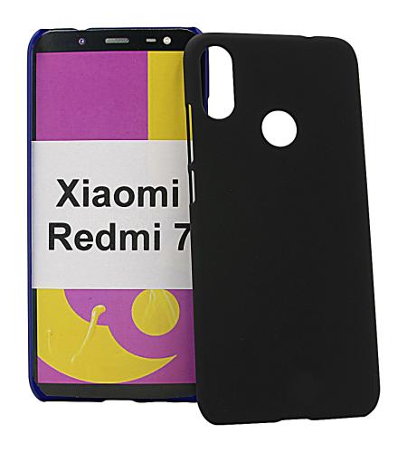 billigamobilskydd.se Hardcase Kotelo Xiaomi Redmi 7