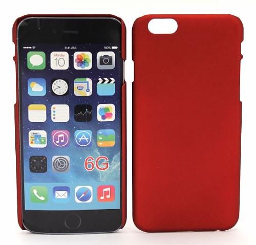 billigamobilskydd.se Hardcase Kotelo iPhone 6/6s