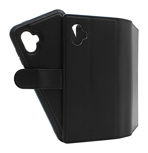 Coverin Skimblocker Samsung Galaxy XCover7 Pro, XL Magneetti Puhelimen Kuoret