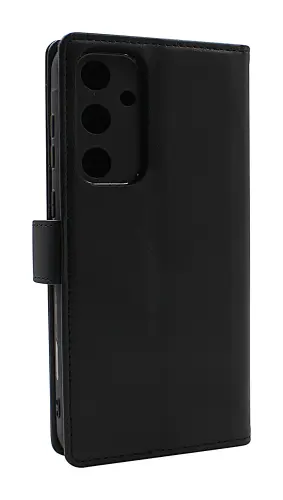 Coverin Skimblocker Lompakkokotelot Samsung Galaxy A35 5G