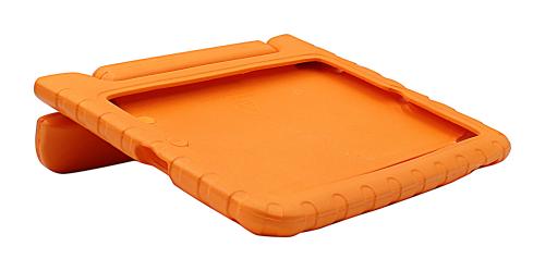 billigamobilskydd.se Standcase-suojus Apple iPad 2/3/4