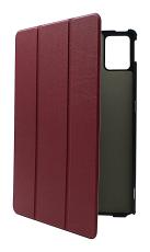 billigamobilskydd.se Suojakotelo Lenovo Tab M11