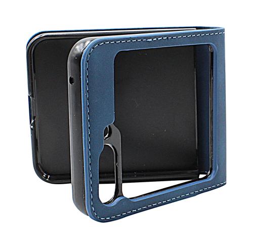 billigamobilskydd.se Luksuskotelo Samsung Galaxy Z Flip 5 5G (SM-F731B)