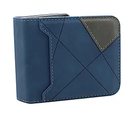 Coverin Luksuskotelo Samsung Galaxy Z Flip 5 5G (SM-F731B)