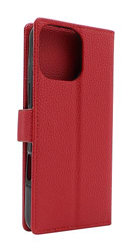 billigamobilskydd.se New Standcase iPhone 16 Pro Max Puhelimen Kuoret