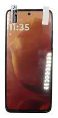 billigamobilskydd.se Näytönsuoja Motorola Moto G15 / G15 Power