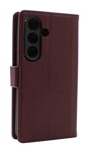 Coverin Skimblocker Samsung Galaxy S26 Magneetti Puhelimen Kuoret