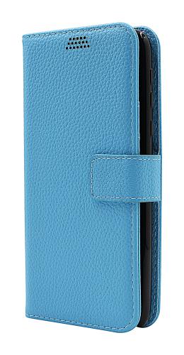 billigamobilskydd.se New Jalusta Lompakkokotelo Motorola Moto G7 Power